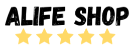 Alife Shop