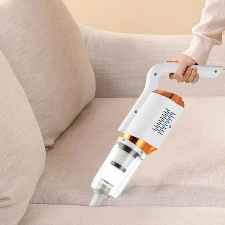 AlifePower 3-in-1  La Soluzione Definitiva per una Pulizia Impeccabile! ✨