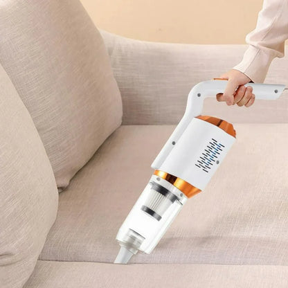 AlifePower 3-in-1  La Soluzione Definitiva per una Pulizia Impeccabile! ✨